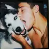 Neil Hicks - @luciaflowerst55 - TikTok