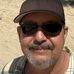 Neil Hicks - Facebook