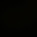 @neil_hicks - Instagram