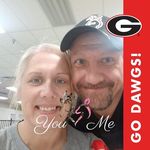 Neil Hicks - @neilhicks2 - Instagram