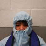 Neil Hicks - @oakenyapper26 - Instagram