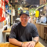 Neil Hicks - @neil.hicks03 - Instagram