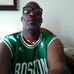 Neil Hicks - Facebook