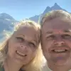 Neil Hicks - @neil.hicks34 - TikTok