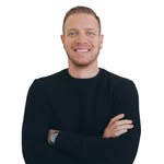 Neil Hicks III - @neil_hicks300 - Instagram