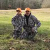 neilhicks77 - @neilhicks73 - TikTok