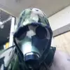 neilhicks99 - @neilhicks99 - TikTok
