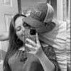 pisces_vibez - @neilhicks49 - TikTok