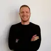 user1486527124492 - @neilhicks03 - TikTok