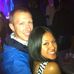 Neil Himes - Facebook