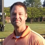 Neil Himes - @neilh_76 - Instagram
