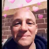 Neil Homes - @neilhomes - TikTok