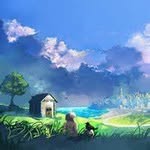 @neilhimes - Instagram