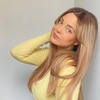 Nicolle Hitchcock - @nicollehitchcock - TikTok