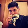 hoyuture - @neilho - TikTok