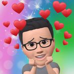 Neil Ho - Facebook
