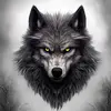 Neil Ho - @neil.ho3 - TikTok