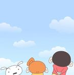 Neil Ho - Facebook