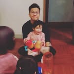 Neil Ho - @neilho - Instagram