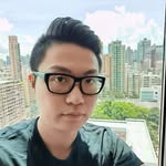 Neil Ho - @ho_neil - Instagram