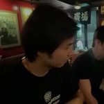 Neil HO - @neil__theone - Instagram
