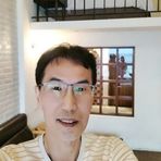 Neil Ho - Facebook