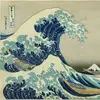 Neil_Ho - @Neil_Ho - TikTok