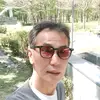 Neil Ho - @neil.ho - TikTok