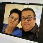 Neil Ho Hip - Facebook