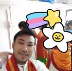 Neil Ho Xa I - Facebook