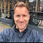 Neil Hodgson - @neilhodgson100 - Instagram