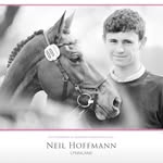 Neil Hoffmann - @neil.hoffmann - Instagram