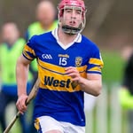 Neil Hogan - @neilhogan04 - Instagram
