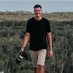 Neil Hole Photography - @neilholephotography - Instagram