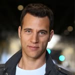 Neil Holland - @neilmholland - Instagram