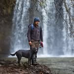 Neil Holman - @neil_holman - Instagram