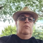 Neil Honor - @neilhonor - Instagram