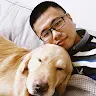 Neil Hoo - @neilhoo - TikTok