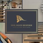 Neil Hood Bespoke - Tyne and Wear - @neilhoodbespoke - Instagram