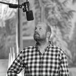 Neil Horsman - @neilhorsman - Instagram