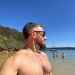Neil Howes - @howesneil - Instagram
