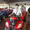 Neil - @neilho.1125 - TikTok