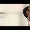 neilho2 - @neilho2 - TikTok