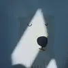 Neilho5 - @neilho5 - TikTok