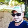 Neilho Santos - @neilhosantos - TikTok