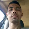 Neilho Vieira - @neilho.vieira - TikTok
