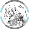 neilhou - @nagisnumba1 - TikTok