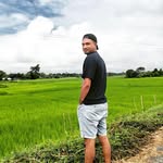 Neilhou Nagi - @neilhounagi - Instagram