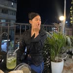 🦢 - @neilhounuo_theiinuo_07 - Instagram
