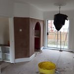 N.C.H Plastering Service - @neil_holmes - Instagram